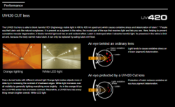 large Screenshot 223